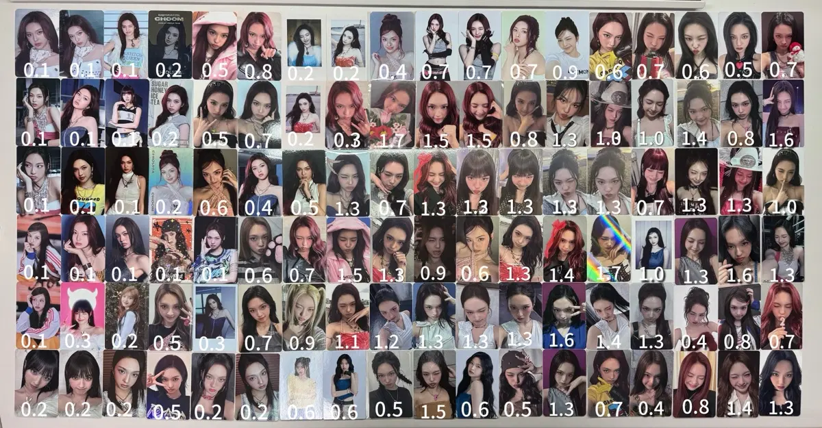 thumbnail-7